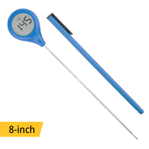 ThermoPop 2+