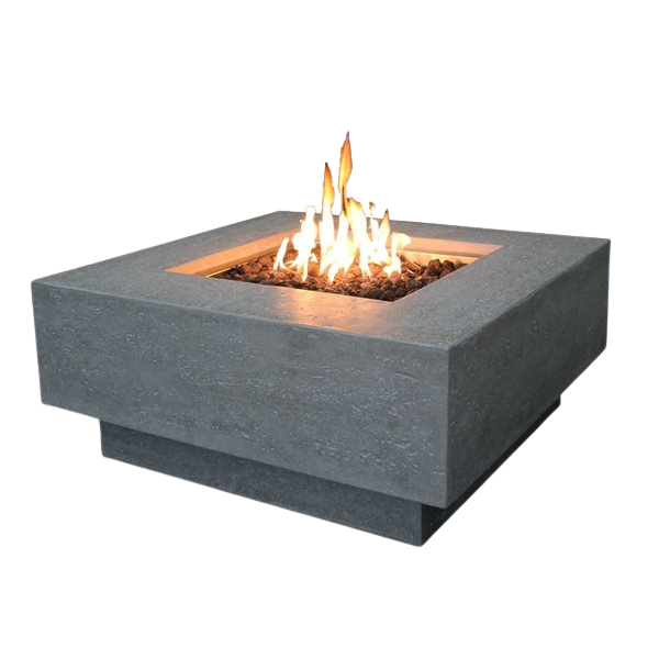 Lismore Fire Bowl 40" x 40"