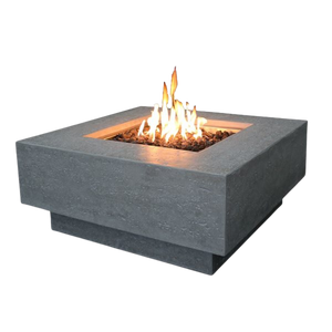 Lismore Fire Bowl 40" x 40"