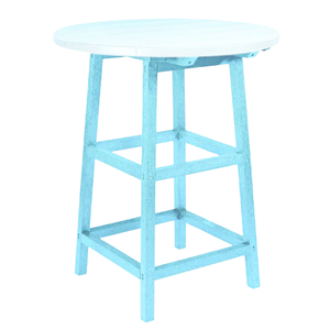 TB03C Counter Table Legs