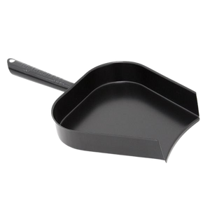 Ash Removal Pan