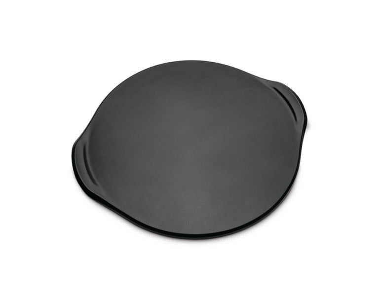 Weber Grilling Stone