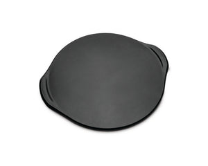 Weber Grilling Stone