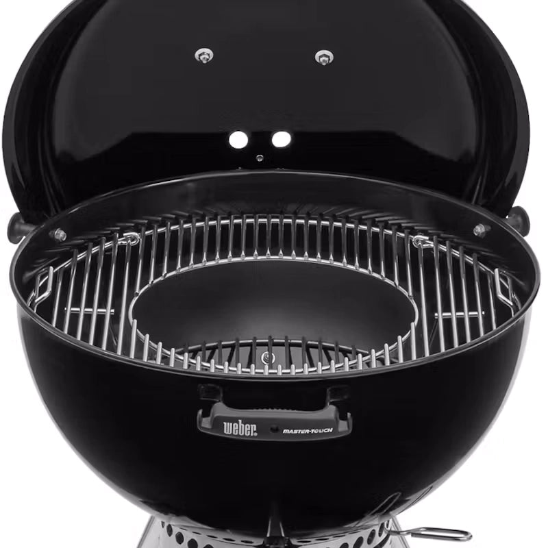 Weber Gourmet BBQ System Cooking Grate 22