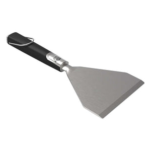 Pit Boss Griddle Cleaning Kit, Stainless Steel