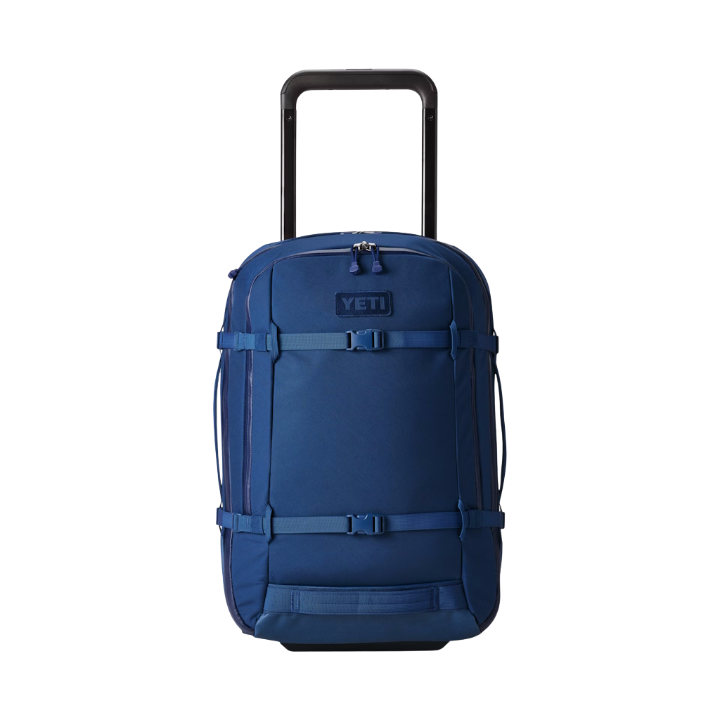Yeti Crossroads Luggage Bags