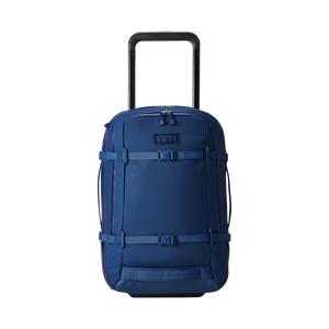Yeti Crossroads Luggage Bags