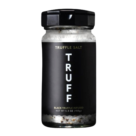 Truff Salt