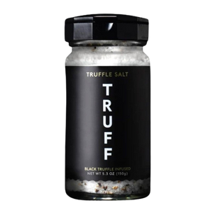 Truff Salt