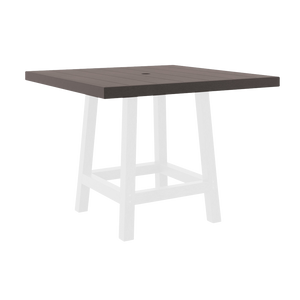 TT14 40" Square Table Top