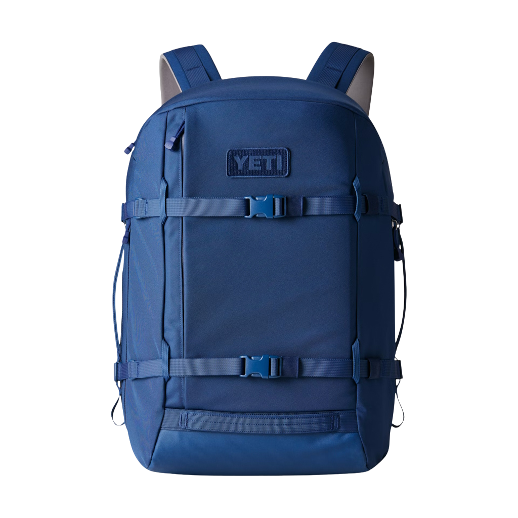 Yeti Crossroads Backpacks