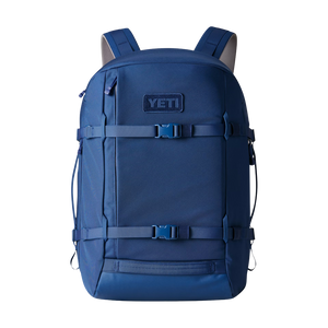 Yeti Crossroads Backpacks