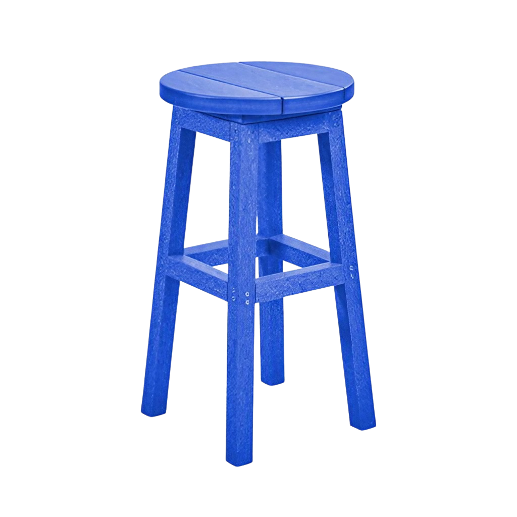 C21C Counter Stool