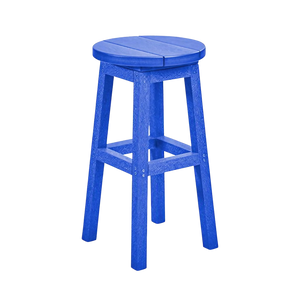 C21C Counter Stool