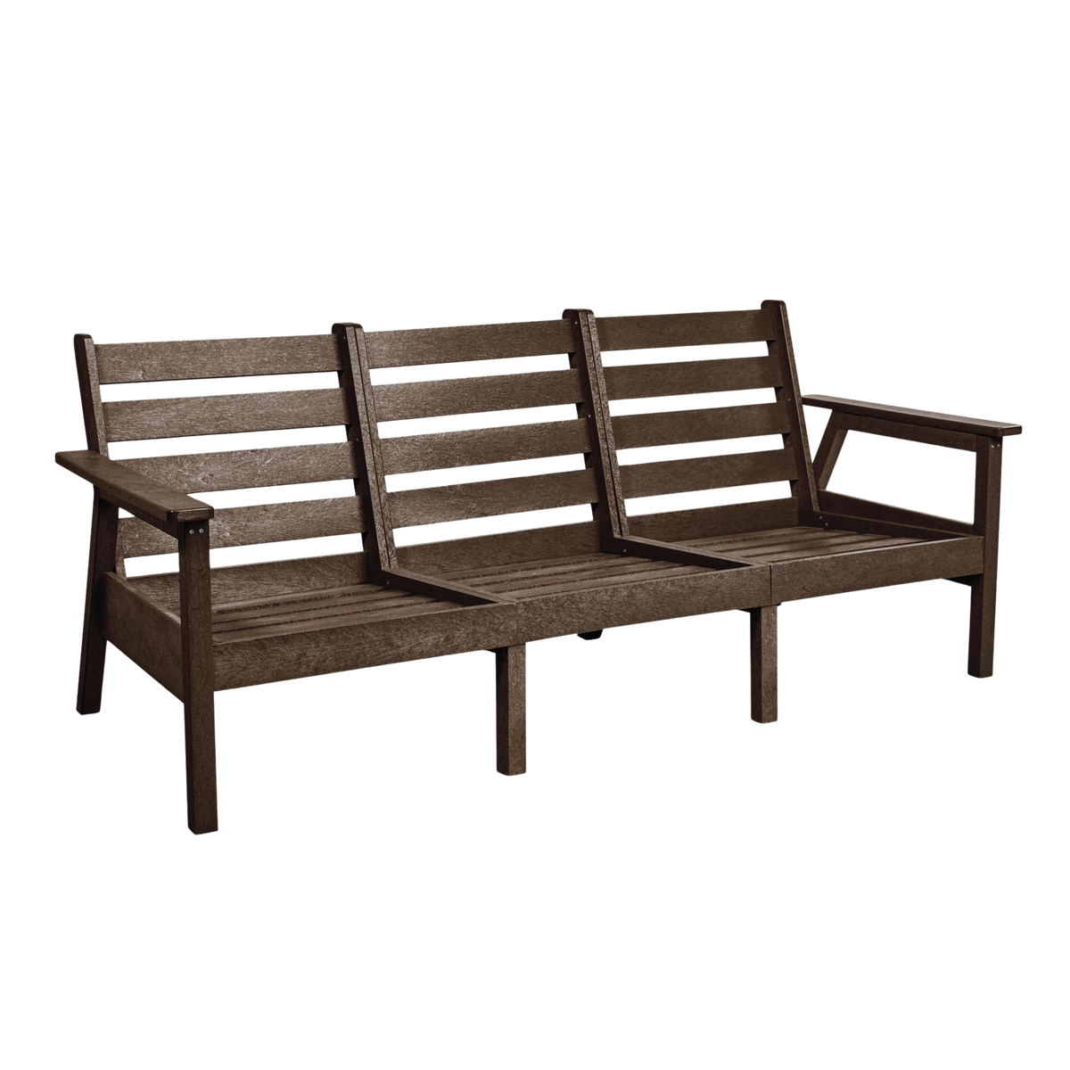 Tofino Sofa Frame