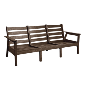 Tofino Sofa Frame