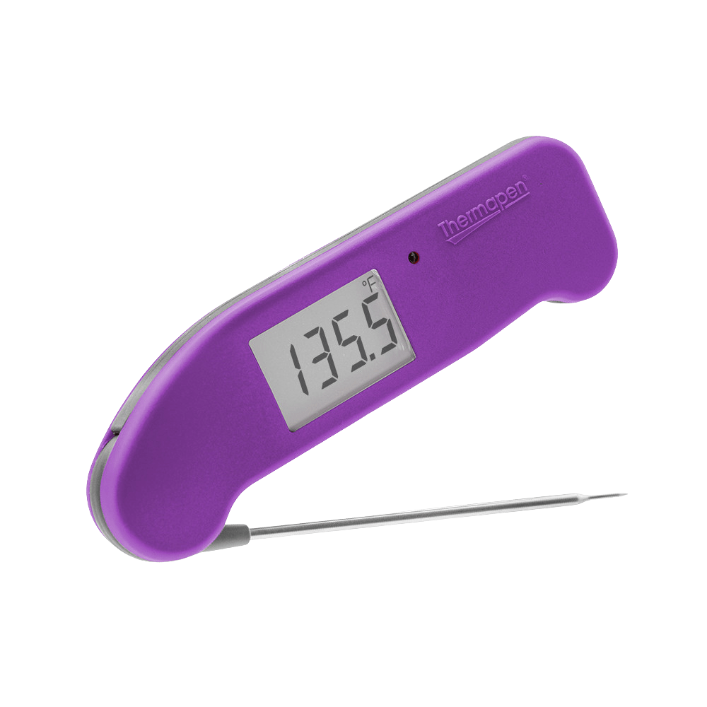 ThermoWorks Thermapen® ONE