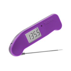 ThermoWorks Thermapen® ONE