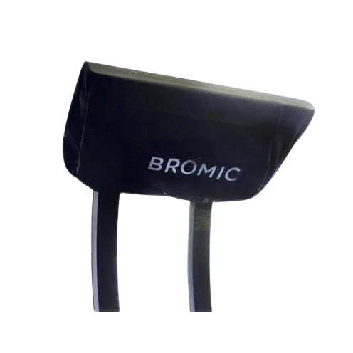 Tungsten Smart-Heat™ Propane Portable Weather Cover