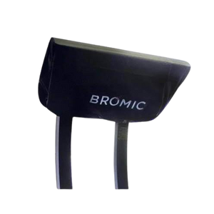 Tungsten Smart-Heat™ Propane Portable Weather Cover
