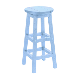 C23 Swivel Bar Stool