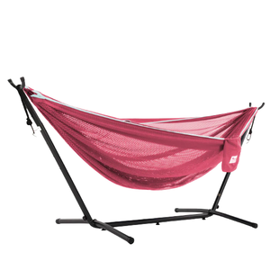 9ft Mesh Hammock Combo