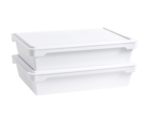 Ooni Pizza Dough Boxes