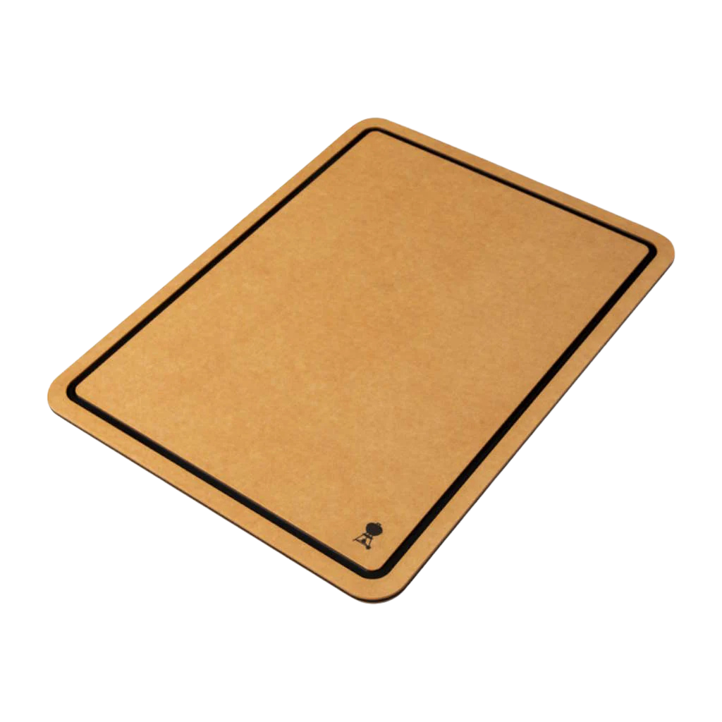 Cutting Board Table Drop In