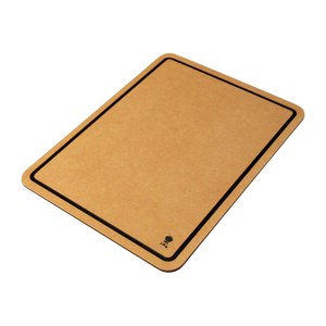Cutting Board Table Drop In
