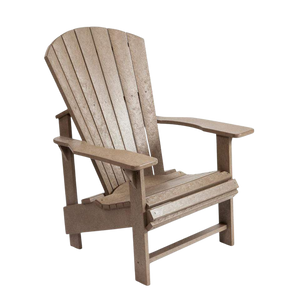C01 Classic Adirondack