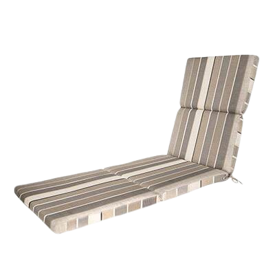 LP02 Modern Lounge Pad