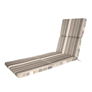 LP02 Modern Lounge Pad