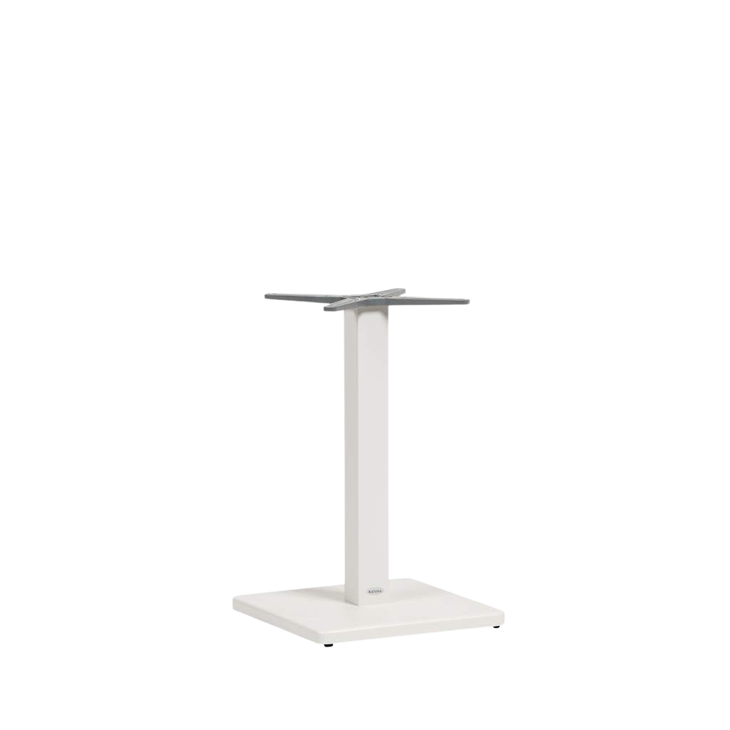 Stanley Dining Table Base