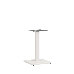 Stanley Dining Table Base