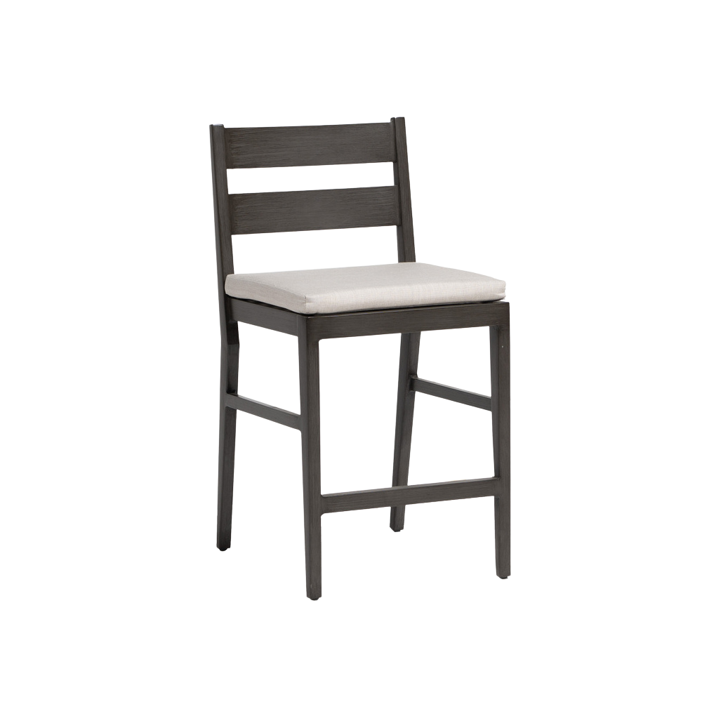 Lucia Counter Chair