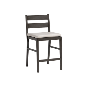 Lucia Counter Chair