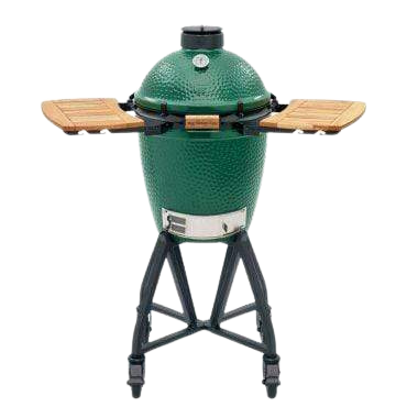 Egg Mates, Solid Acacia