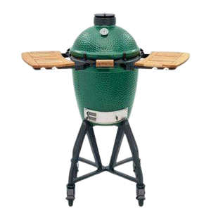 Egg Mates, Solid Acacia