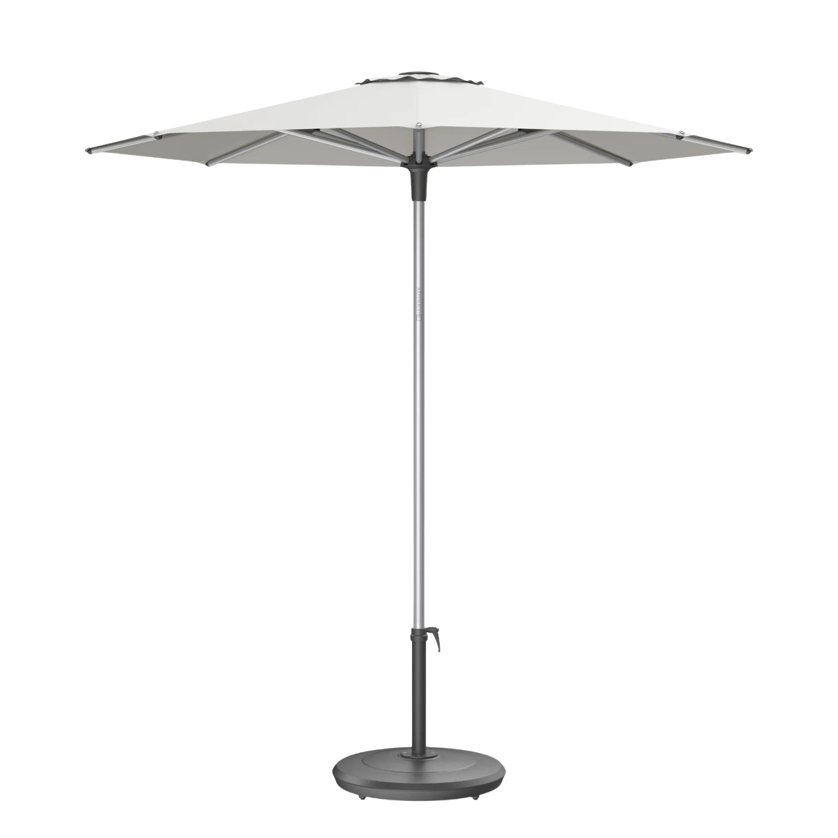 Shademaker Aquarius