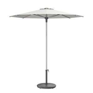 Shademaker Aquarius