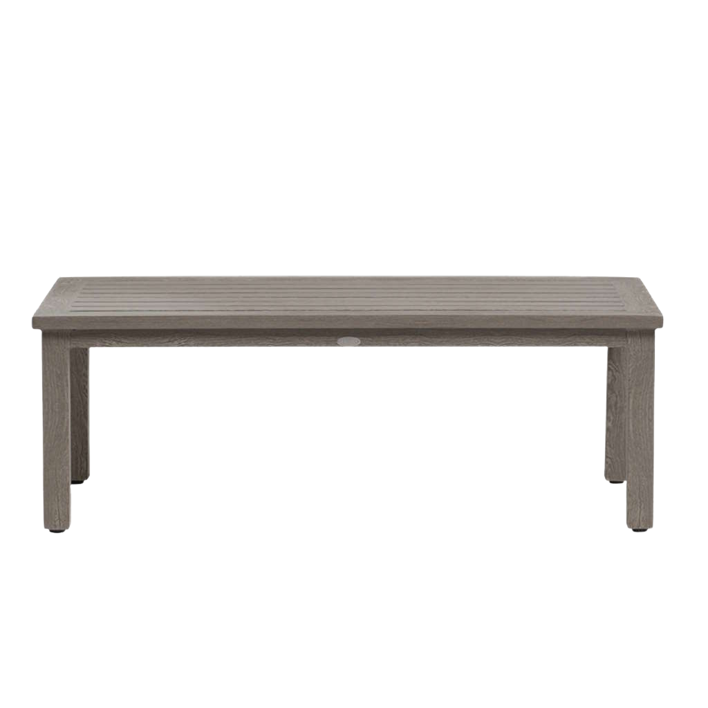 Canbria Coffee Table