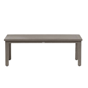 Canbria Coffee Table