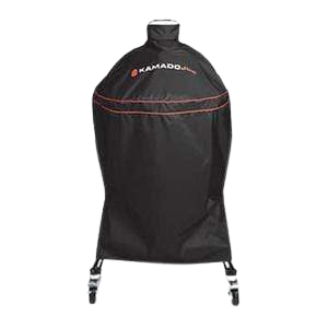Grill Cover Classic Joe
