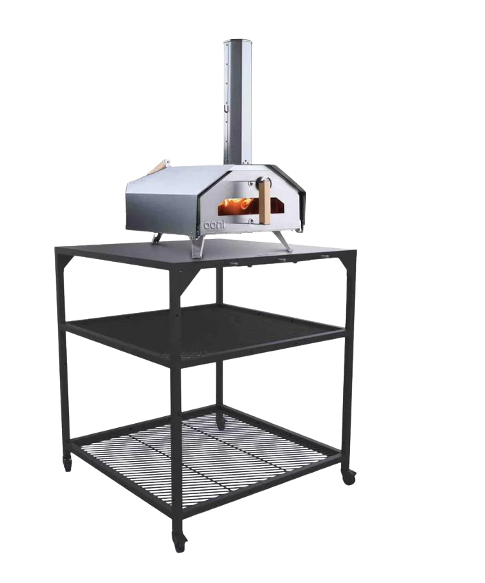 Ooni Modular Table