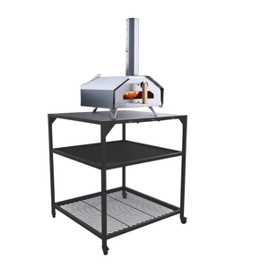 Ooni Modular Table