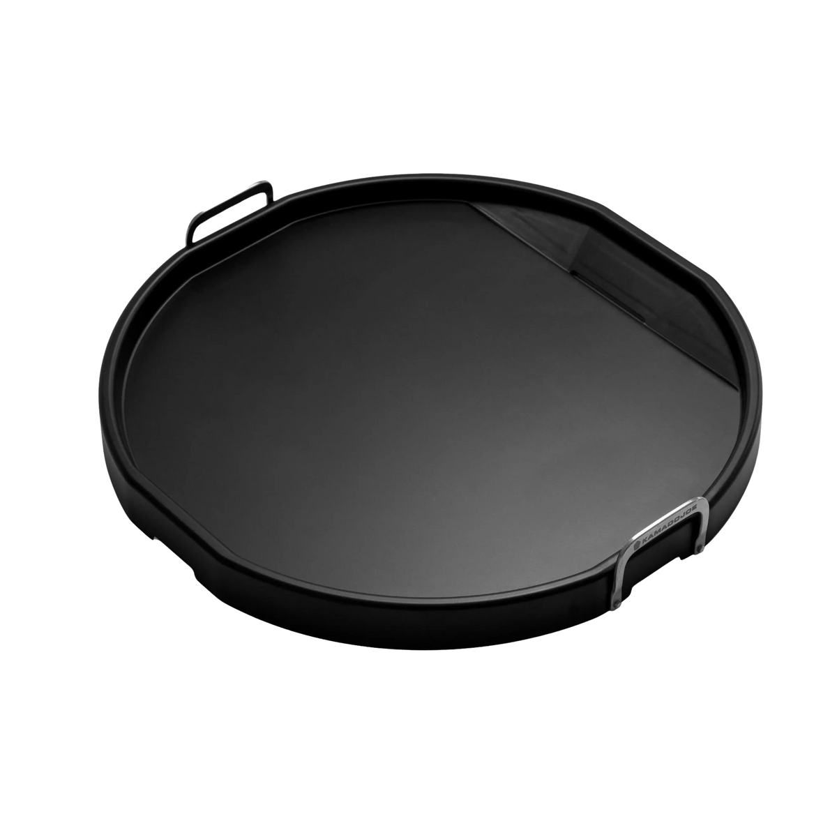 Karbon Steel Griddle (Classic)