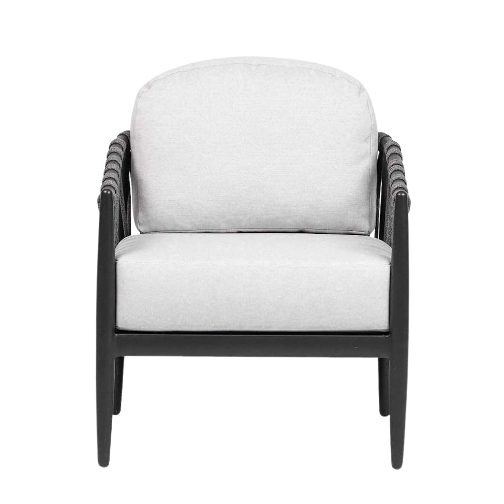 Lamego Living set - Lamego Club Chair