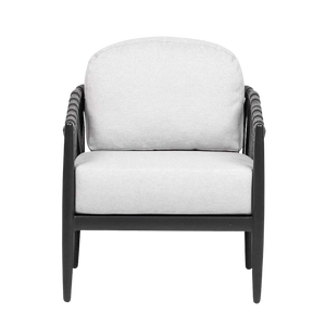 Lamego Living set - Lamego Club Chair