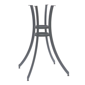 Seattle Bar Table Base (Large)