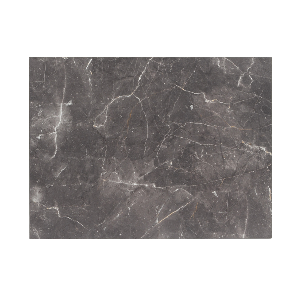 Deluxe HPL Table Top 24" x 32"